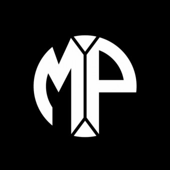 mrpentst