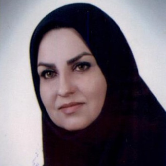 اعظم سلمانی زاده