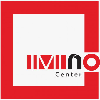 مرکز نوآوری ایمینو