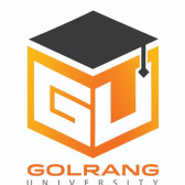 دانشگاه گلرنگ