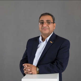 محمود مباشرزادگان