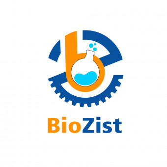 گروه علمی پژوهشی بایوزیست