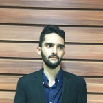 فربد قائم مقامی