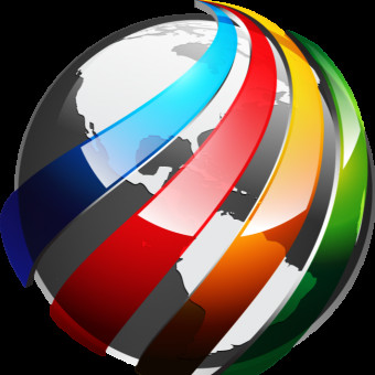 بورس یونیورس