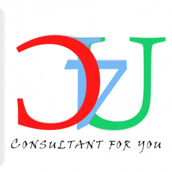 حامد شهریارپور