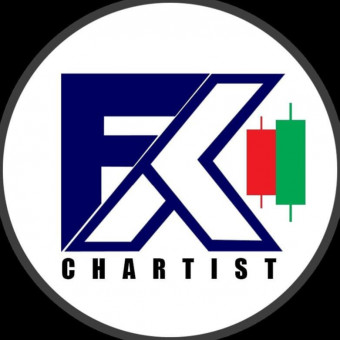 آموزشگاه فنی حرفه ای چارتیست