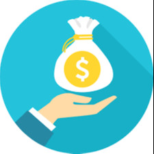 گروه انس ثروت