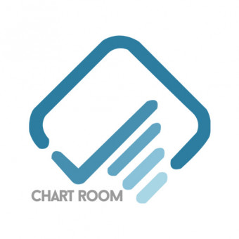 چارت‌روم
