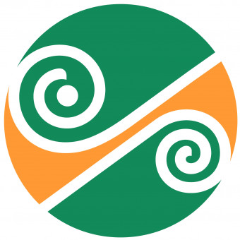 مجموعه من مانا