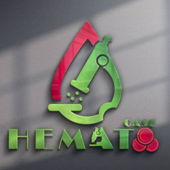 هماتوکیس