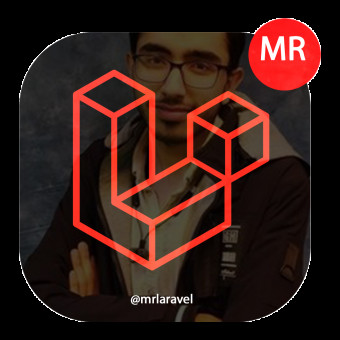 مستر لاراول