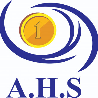 آریا حساب سهند