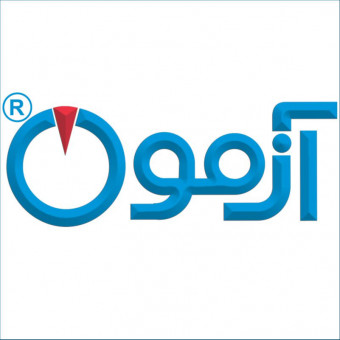 شرکت آزمون ساز مبنا