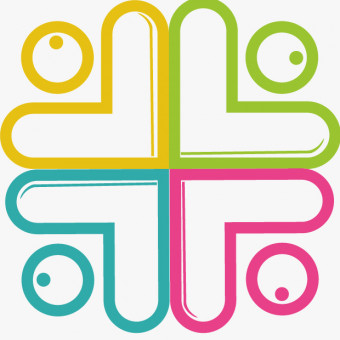 باشگاه ستارگان سرمایه گذاری اینوستار