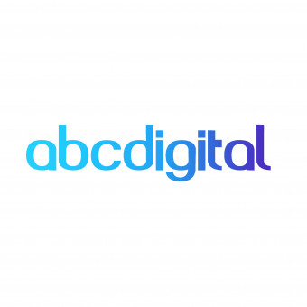 abcdigital