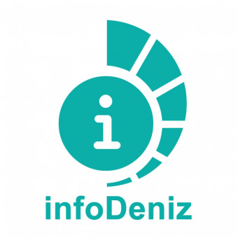 پلتفرم مهاجرتی اینفودنیز