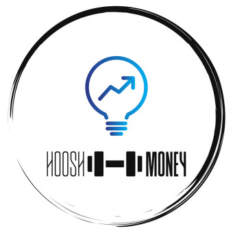 مجموعه آموزشی هوش‌مانی