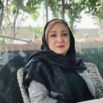 آموزشگاه آراسته