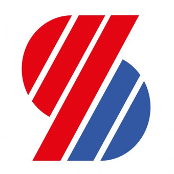 شرکت کارگزاری سرمایه و دانش