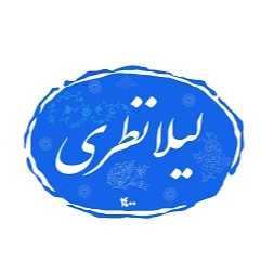 کارزی