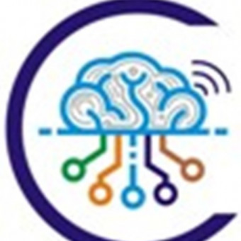 گروه شرکتهای پارسیان