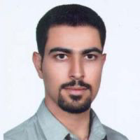 دکتر محسن ورزنده