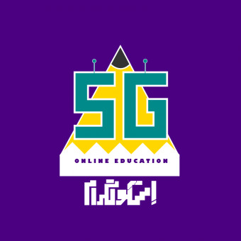 رسانه آموزشی اِسکولگرام