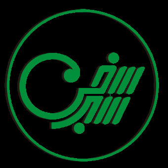 موسسه آموزشی سخن سبز