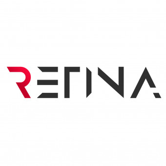 Retina Corps