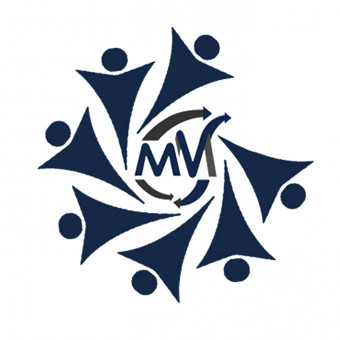 مدیران سرمایه