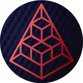 گروه مدلسازی و پرینت سه بعدی فنان