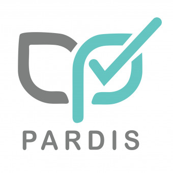 موسسه رشد و توسعه فردی پردیس