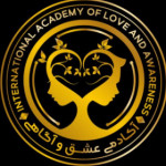 آکادمی عشق و آگاهی