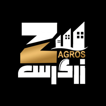 گروه سرمایه گزاری املاک زاگرس