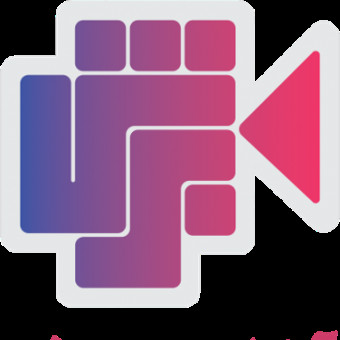 آکادمی بُرش