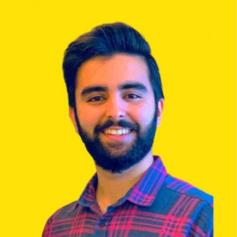 سید علیرضا حسینی