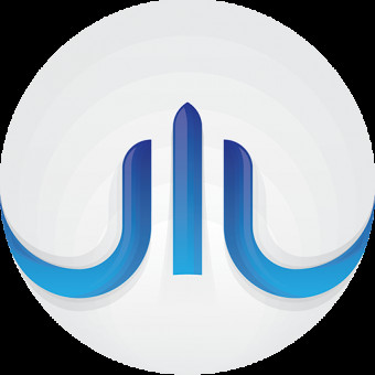 مجموعه مهاجریست