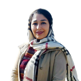 شیوا توتونچی