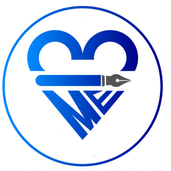 شرکت زیست تجهیز گستر فرابین