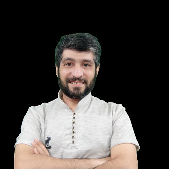 محمد رضا رهنما