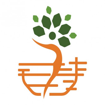 مجله آنلاین رازخلق