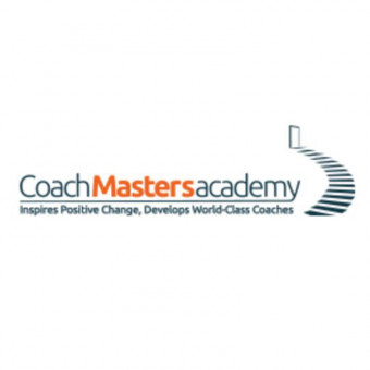 کوچ مسترز آکادمی CMA - ایران