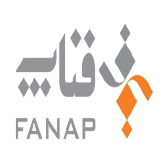 مرکز مطالعات و تحقیقات فناپ