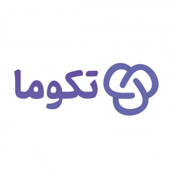 تکوما استودیو