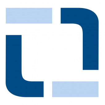 مشاوره مدیریت تنوتاس