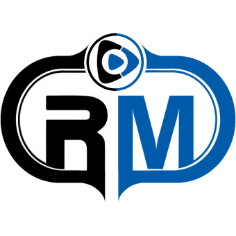 آکادمی رویال محتوا