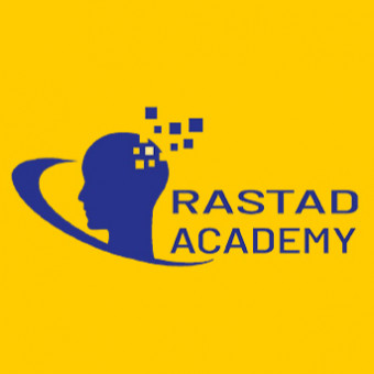 آکادمی کسب و کار و توسعه فردی رستاد