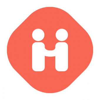 پلتفرم همسو