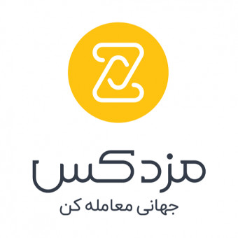 آکادمی مزدکس