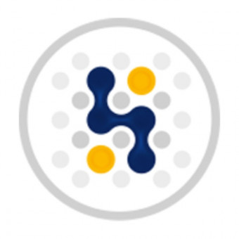 پیشگام داده